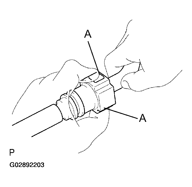 G02892203