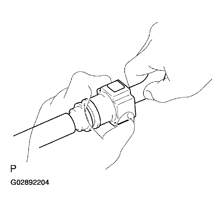 G02892204