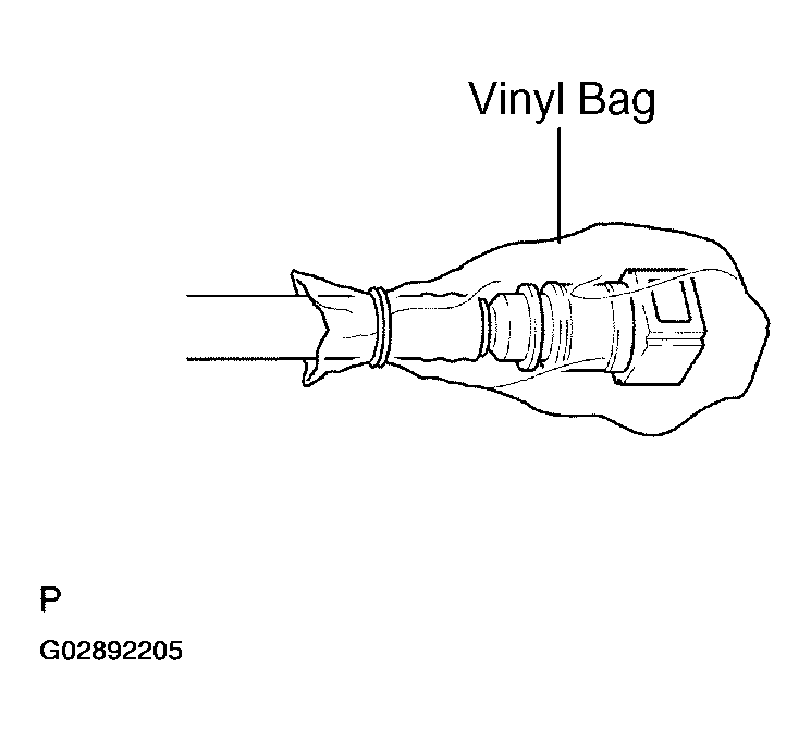 G02892205