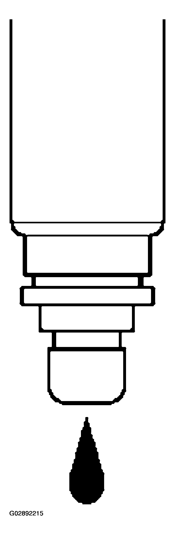 G02892215