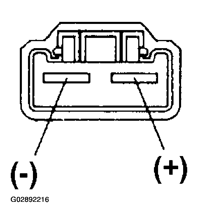 G02892216