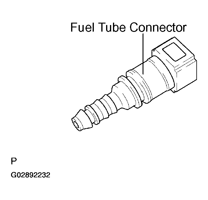 G02892232