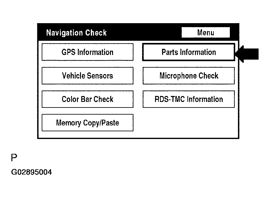 G02895004