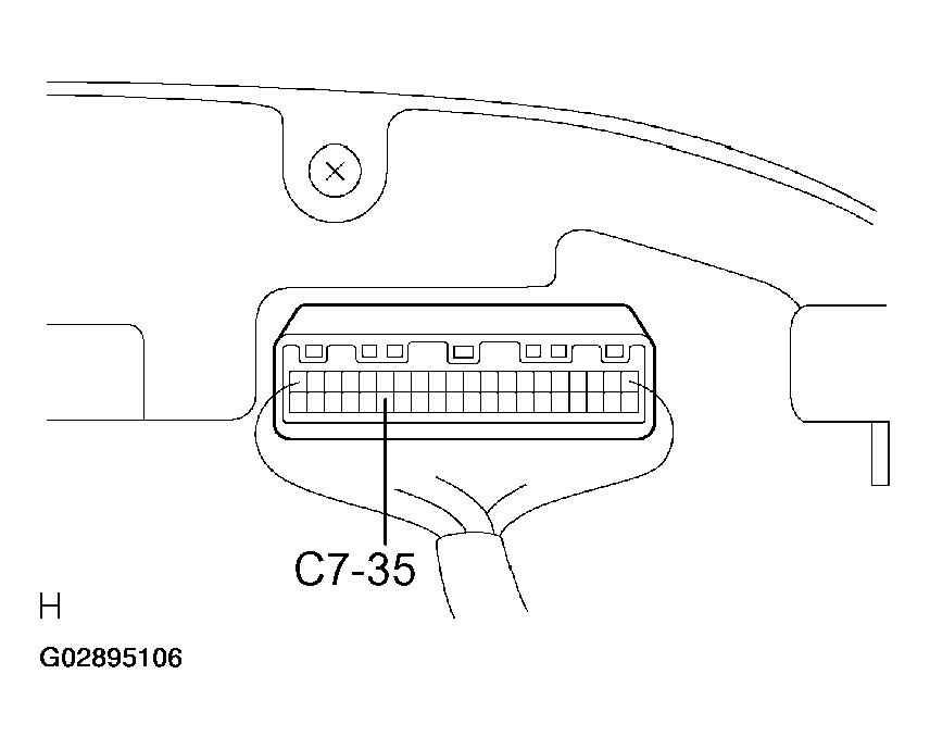 G02895106
