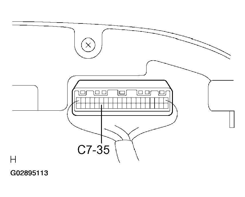 G02895113