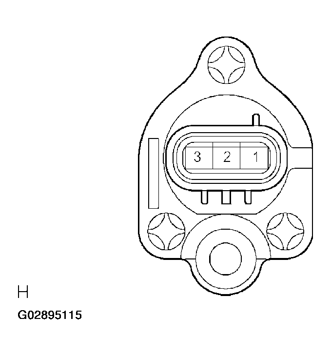 G02895115