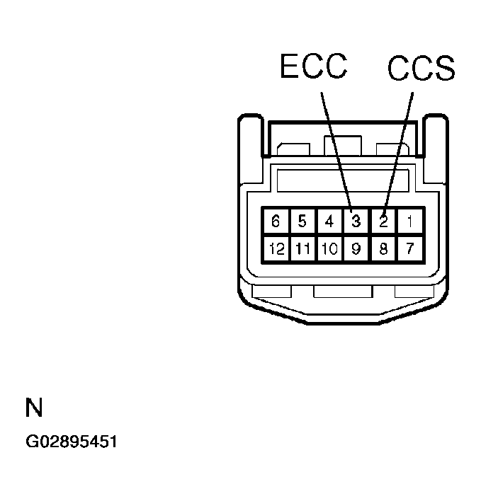 G02895451