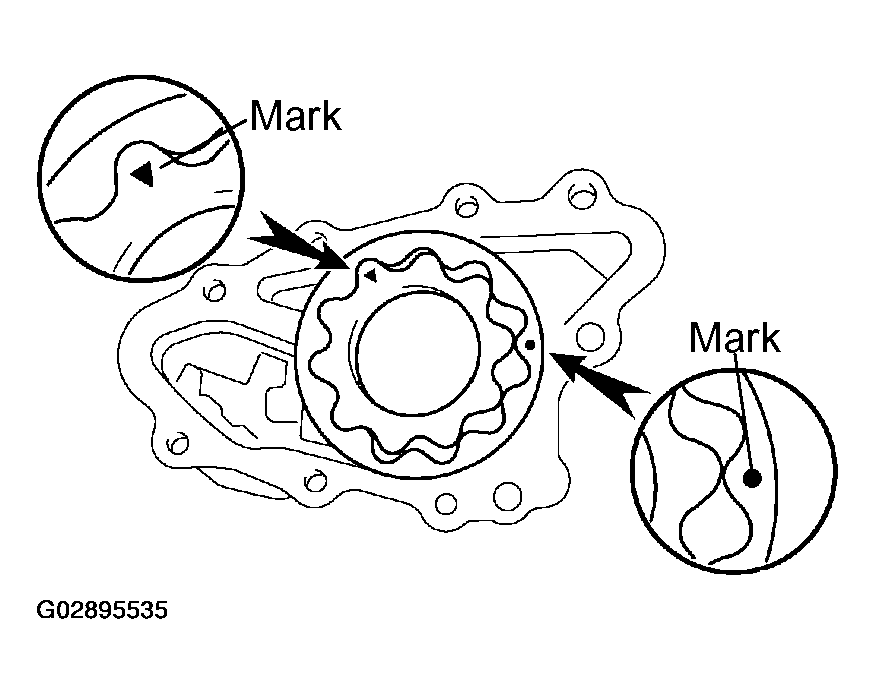 G02895535