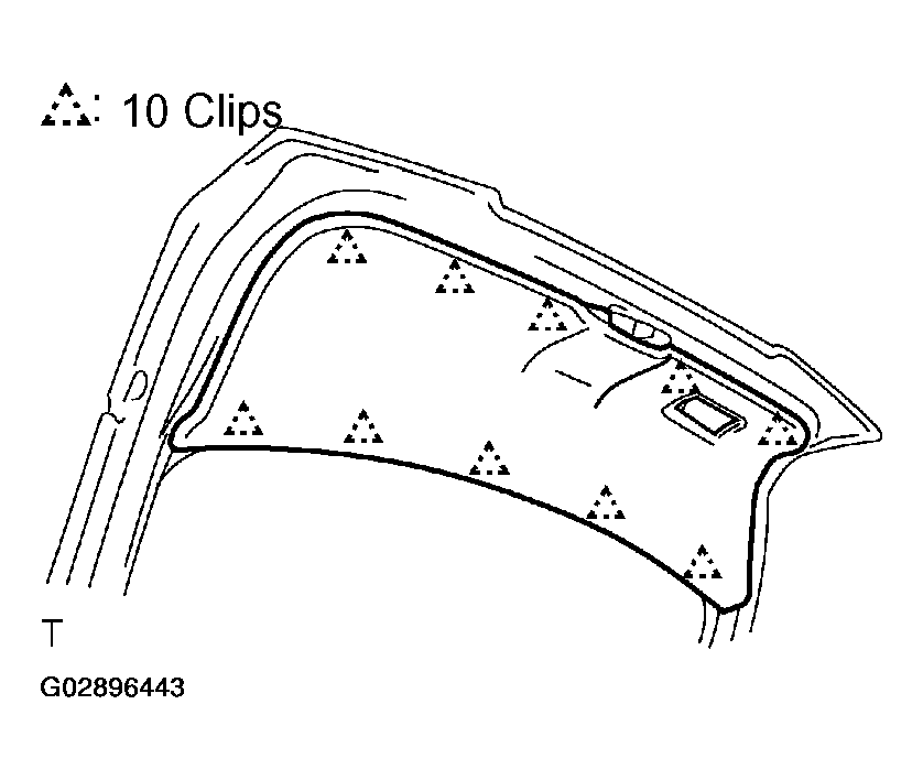 G02896443