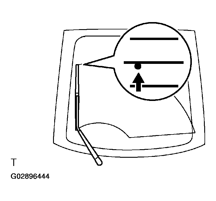 G02896444