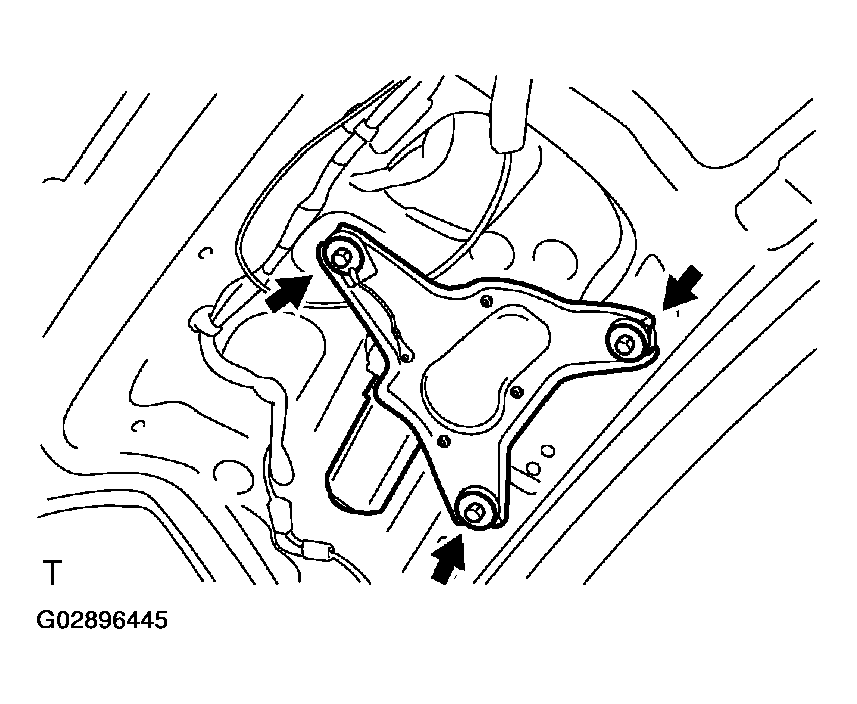 G02896445