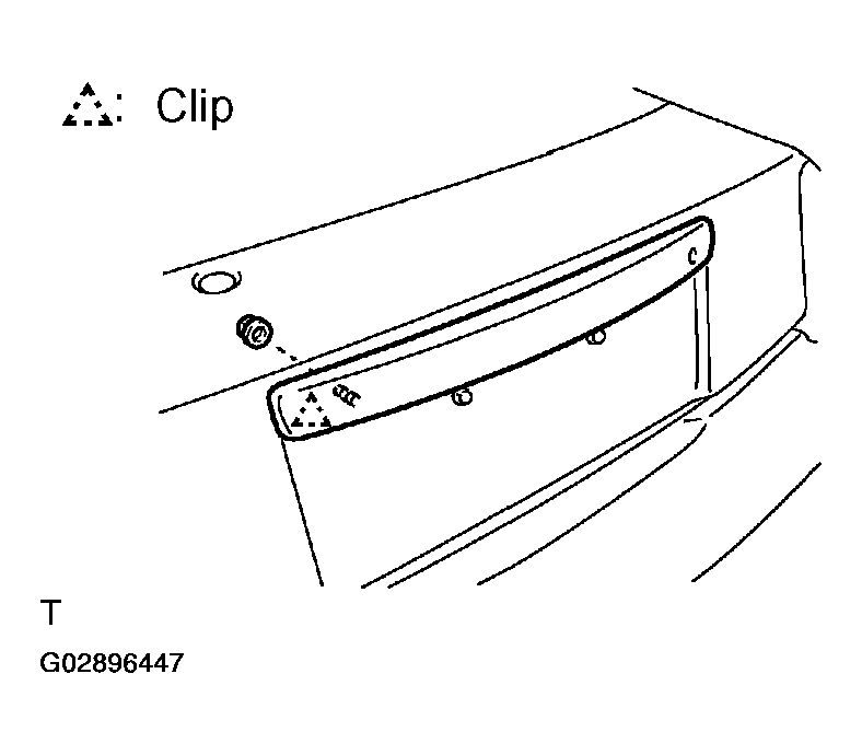 G02896447