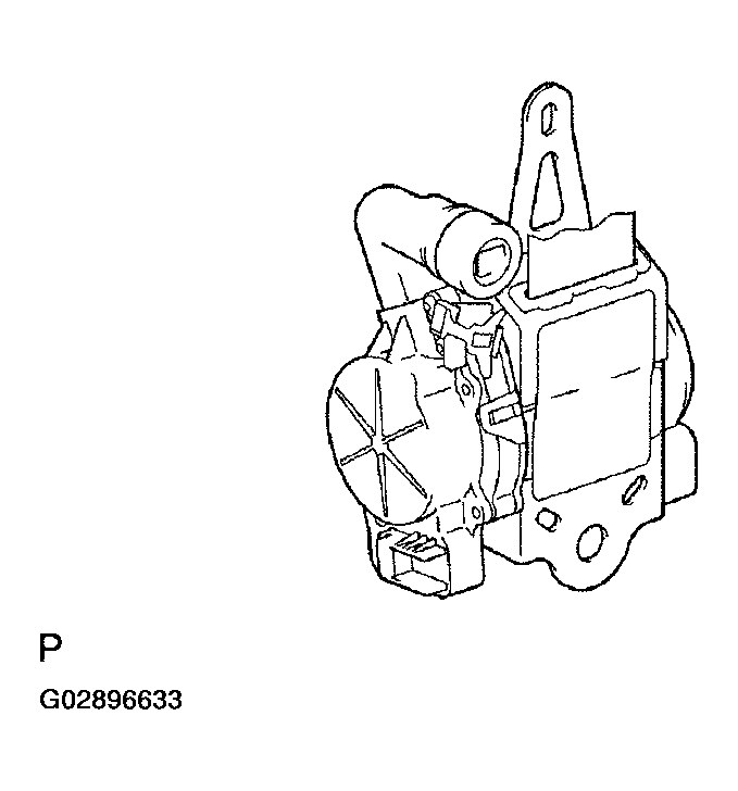 G02896633