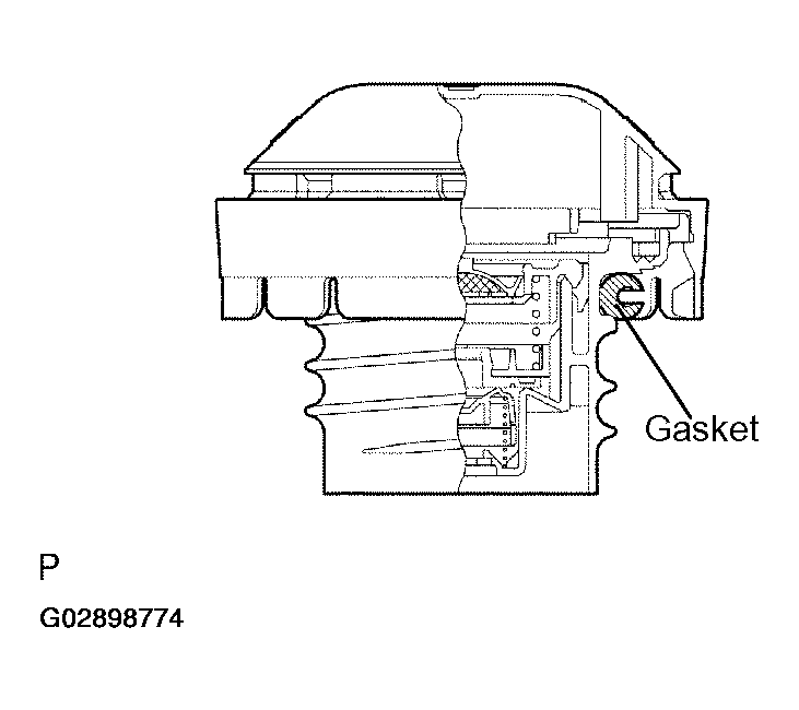 G02898774