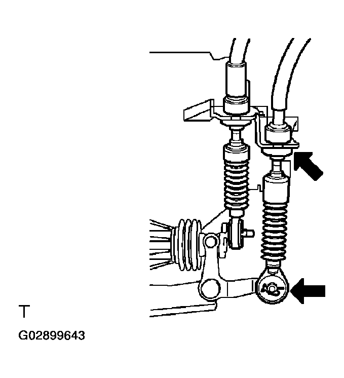 G02899643