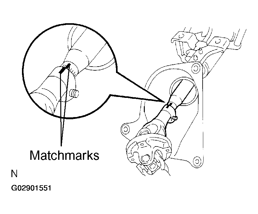 G02901551