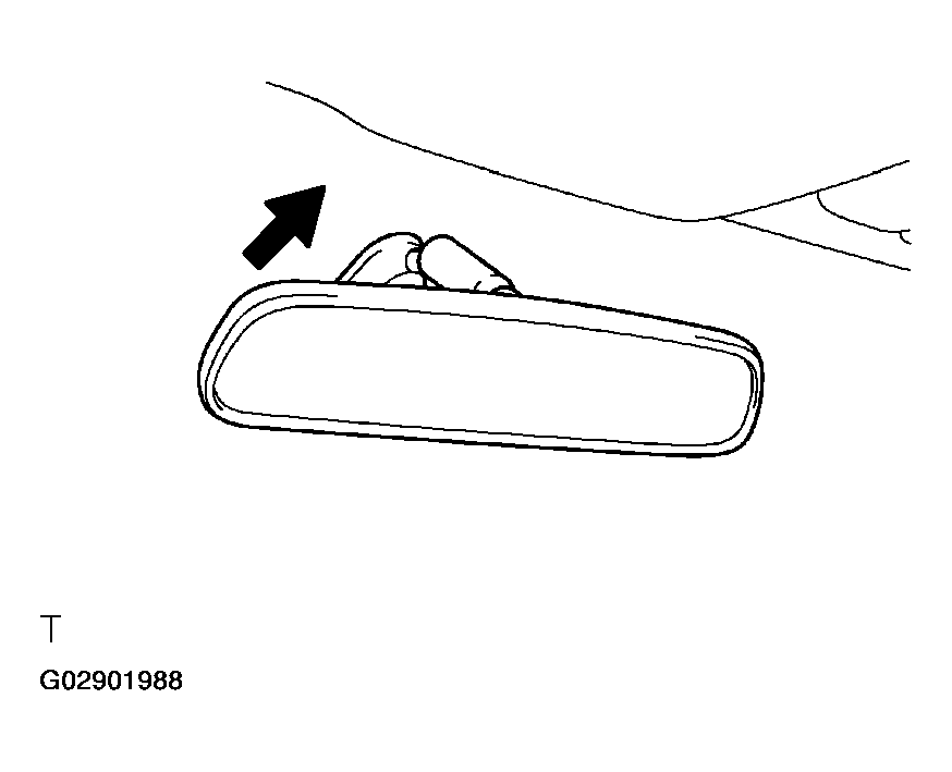 G02901988