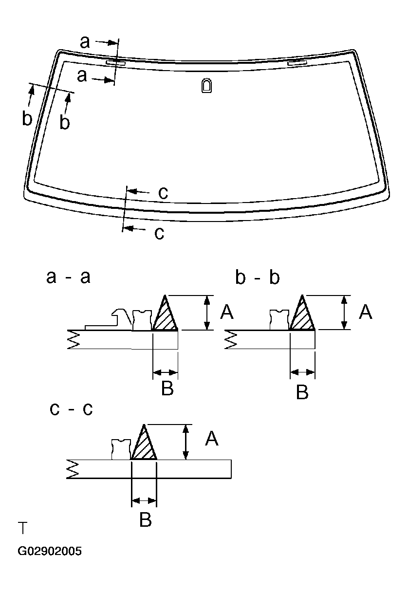 G02902005