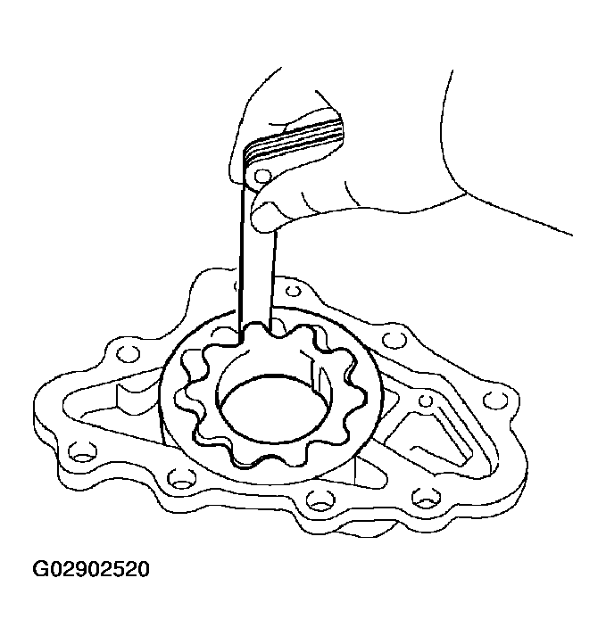 G02902520