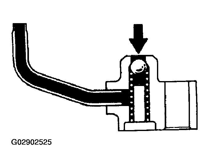 G02902525