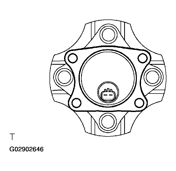 G02902646