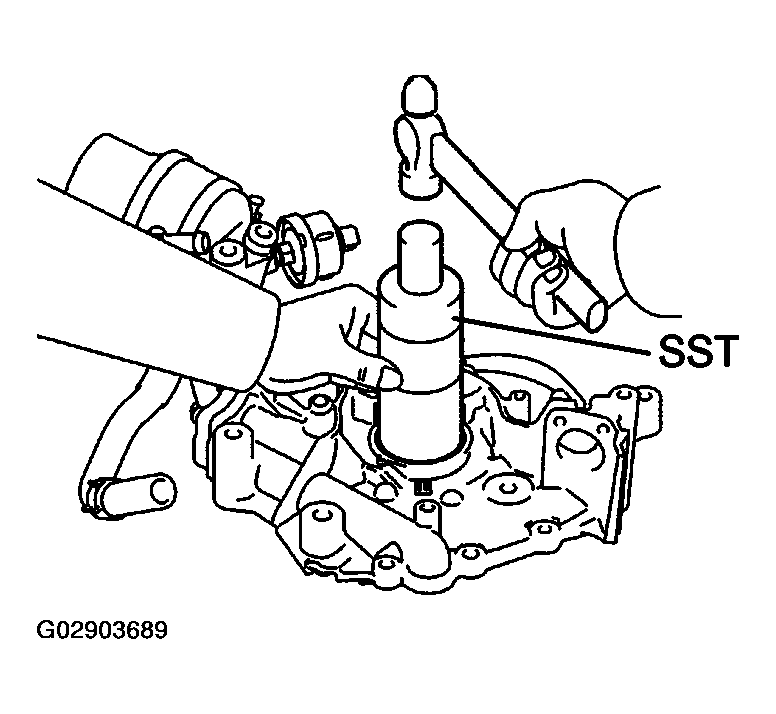 G02903689