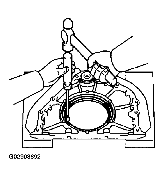 G02903692