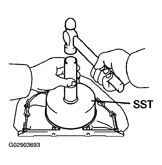 G02903693