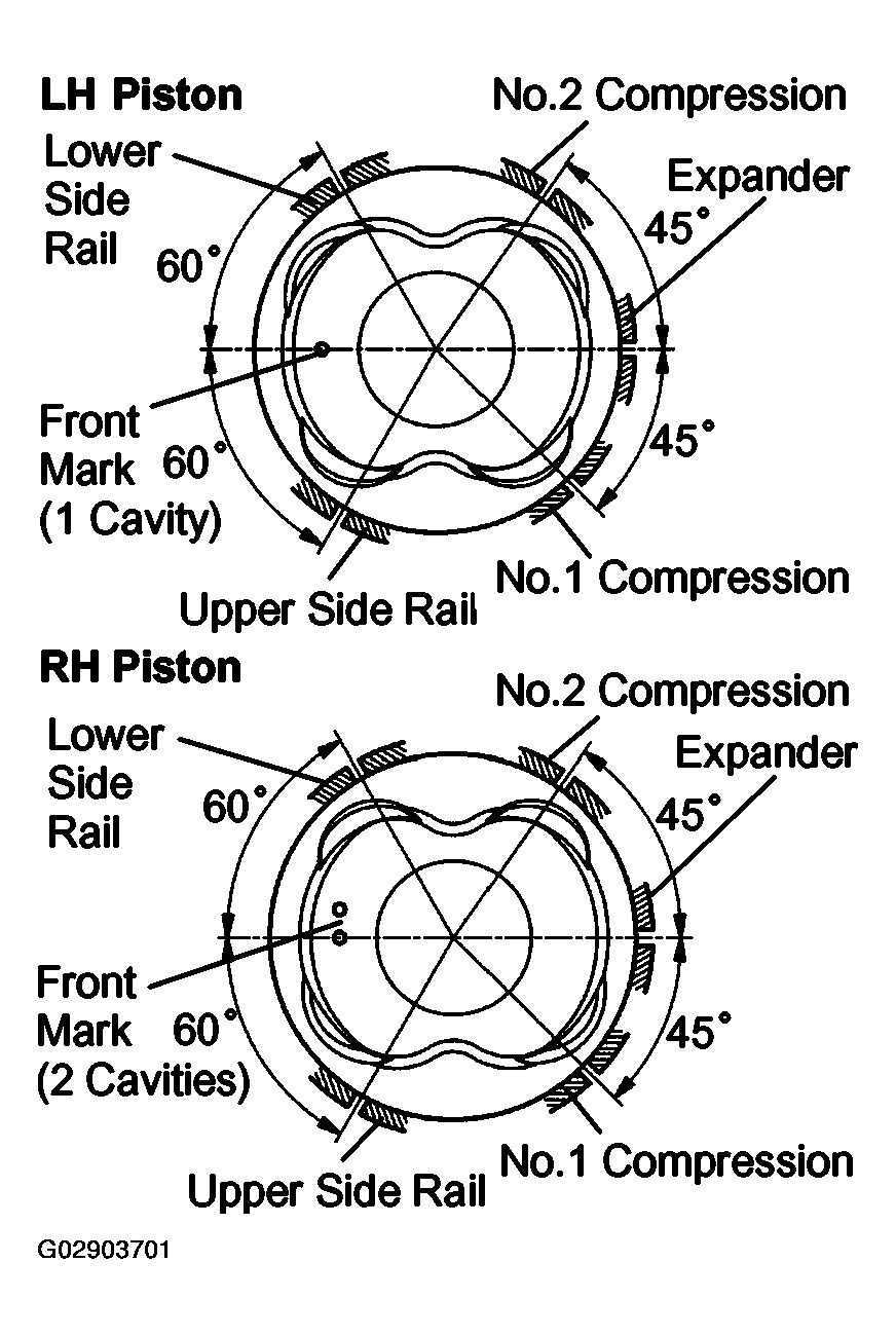 G02903701