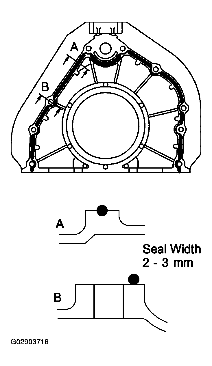 G02903716