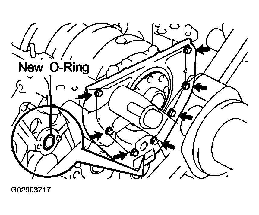 G02903717