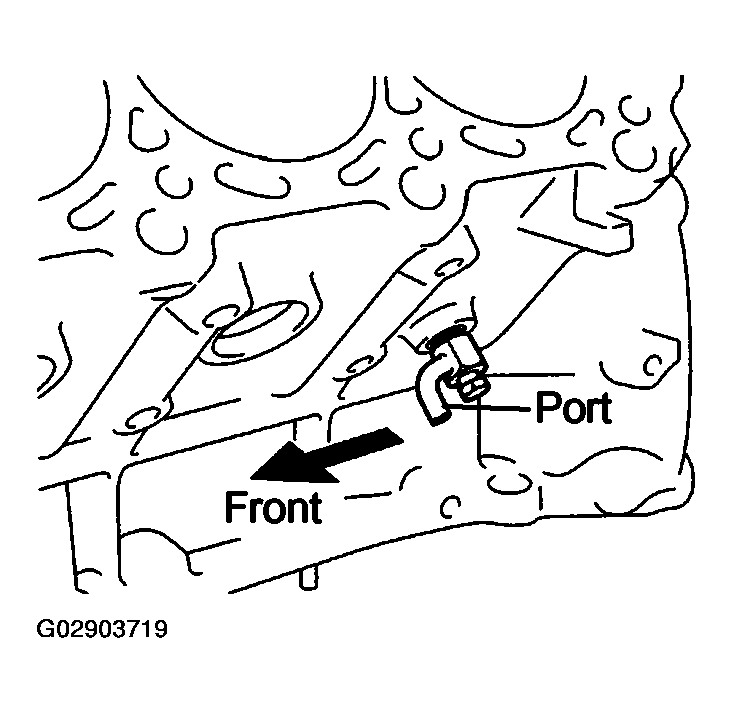 G02903719