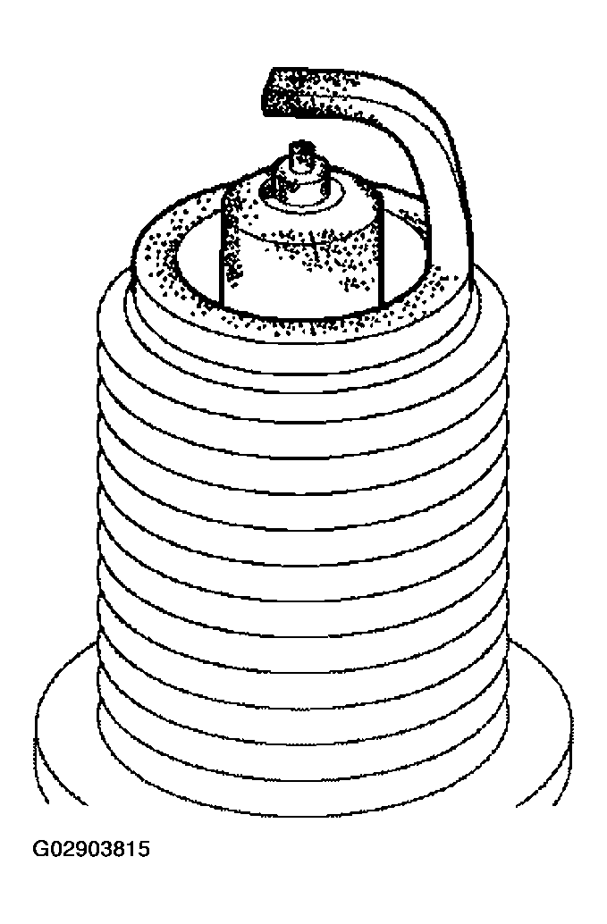 G02903815
