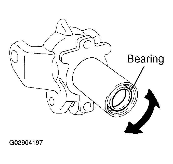 G02904197