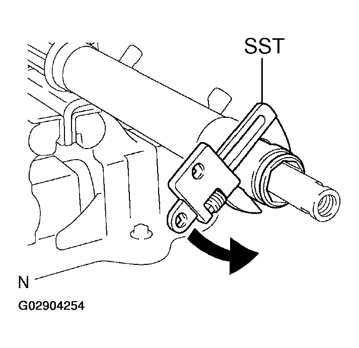 G02904254