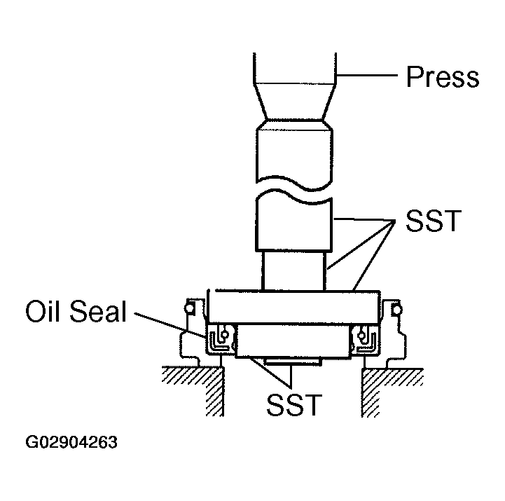 G02904263