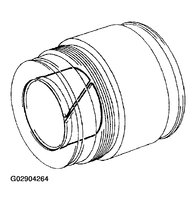 G02904264