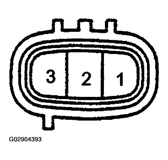 G02904393
