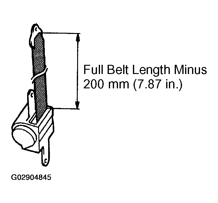G02904845