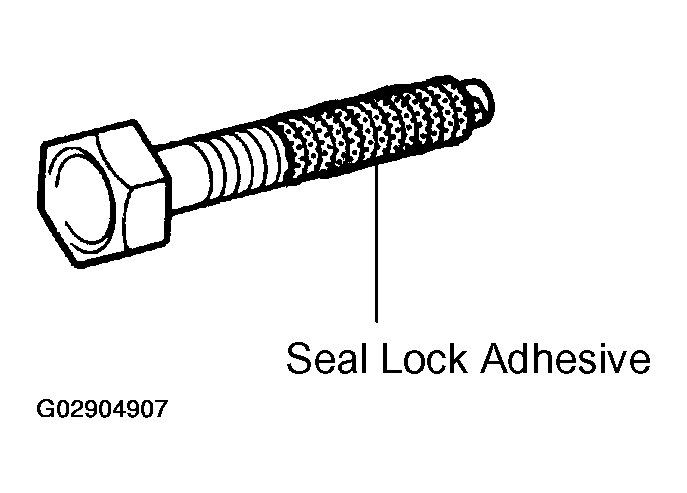 G02904907
