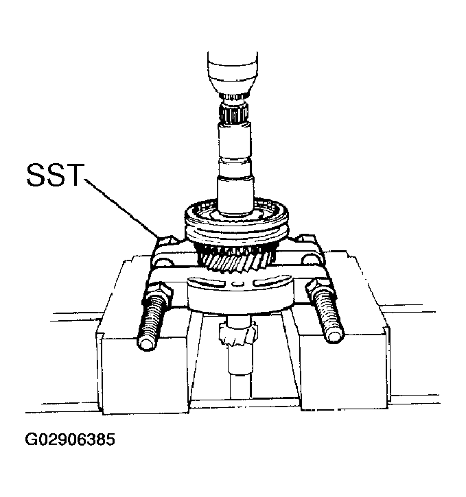 G02906385