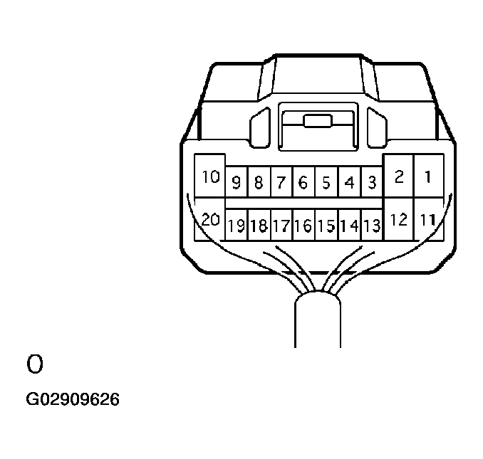G02909626