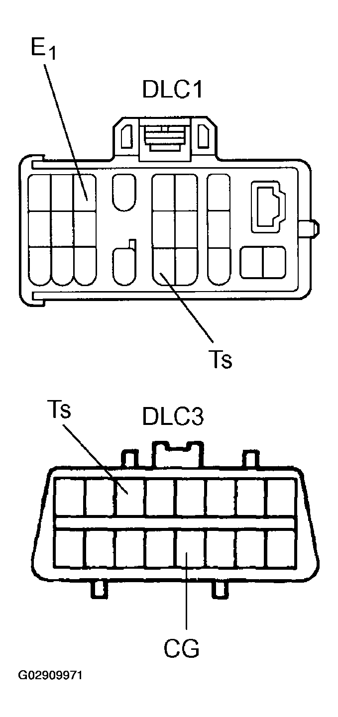 G02909971