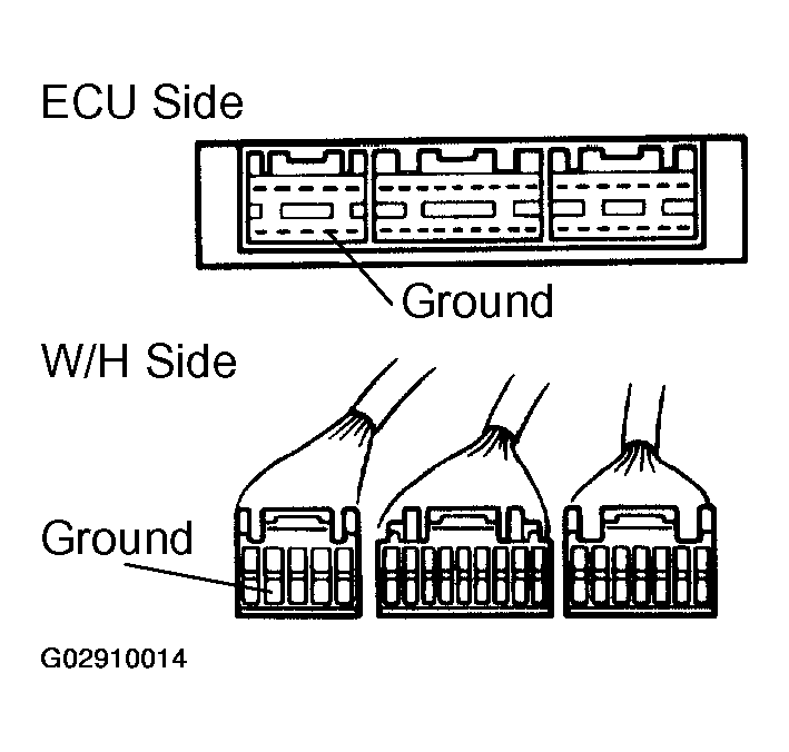 G02910014