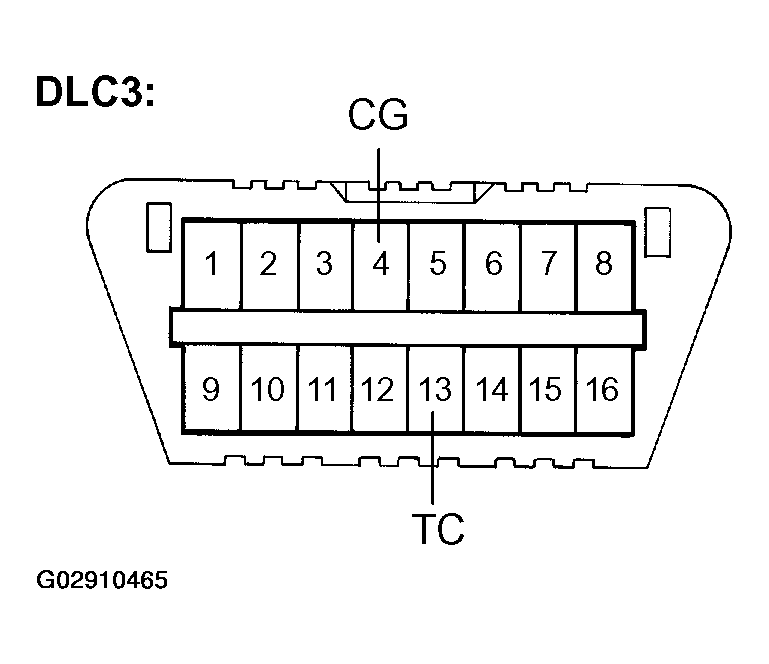 G02910465