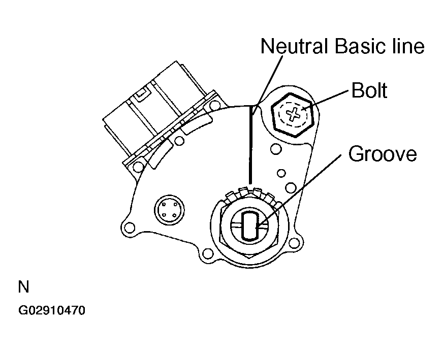 G02910470