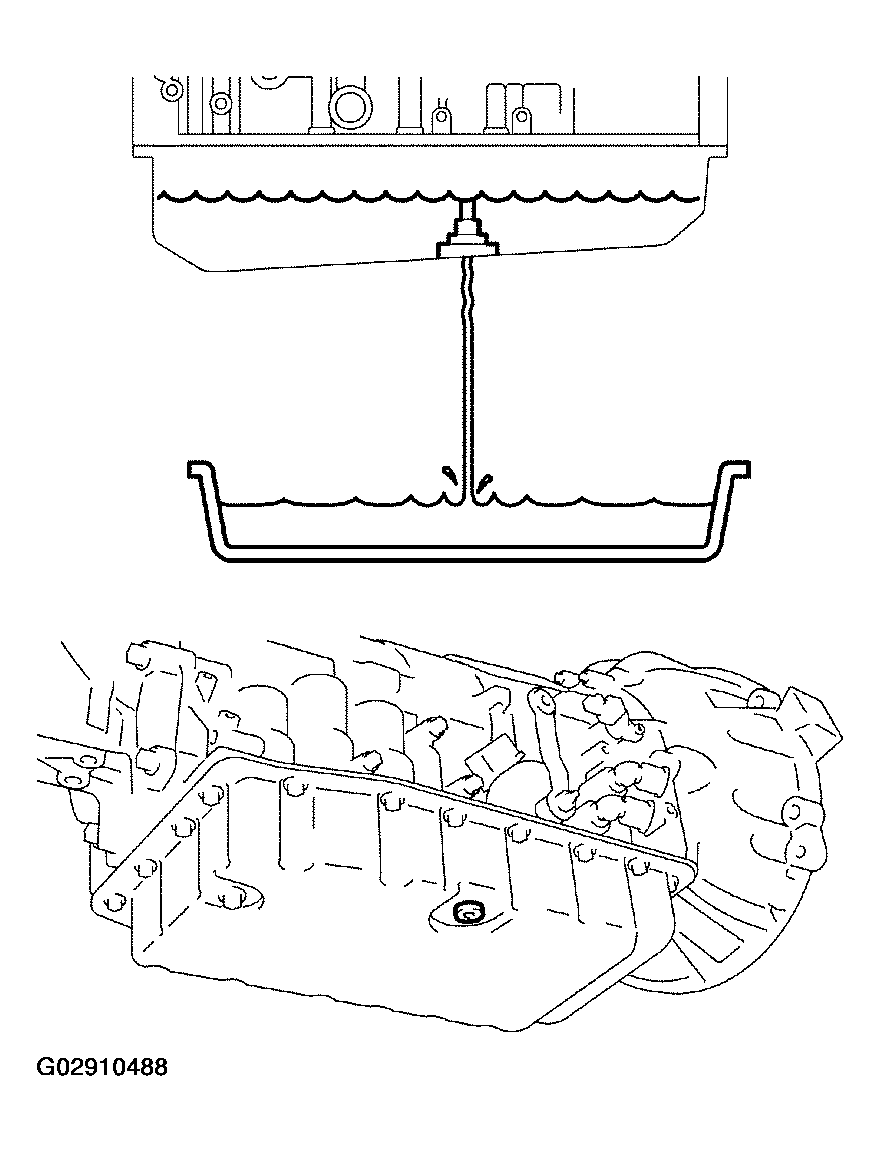 G02910488