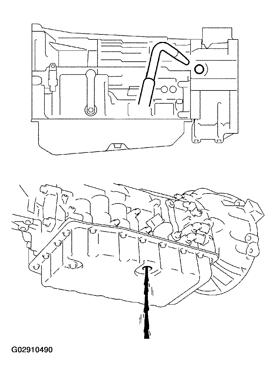 G02910490