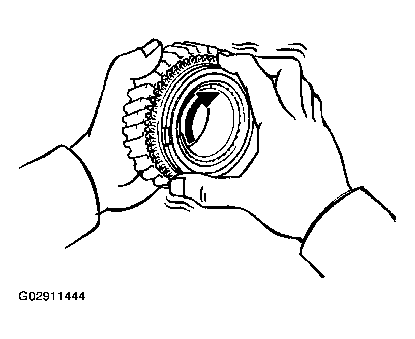 G02911444