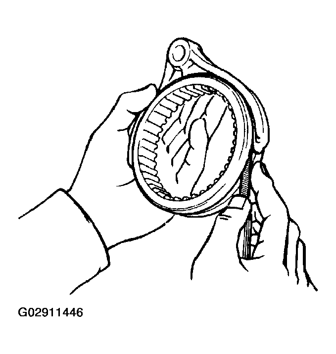 G02911446